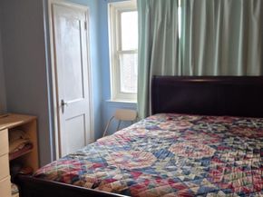 604 Anchor Street, Philadelphia PA 19120