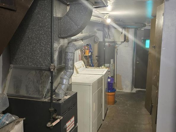 604 Anchor Street, Philadelphia PA 19120