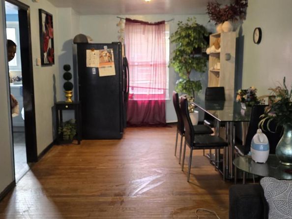 604 Anchor Street, Philadelphia PA 19120