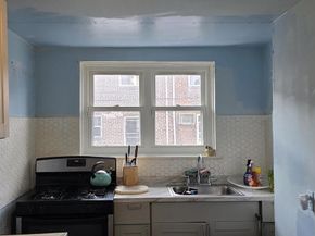 604 Anchor Street, Philadelphia PA 19120