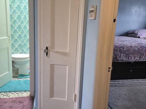 604 Anchor Street, Philadelphia PA 19120