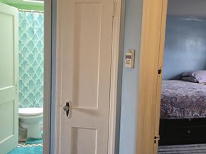 604 Anchor Street, Philadelphia PA 19120