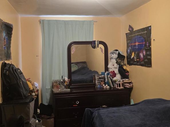 604 Anchor Street, Philadelphia PA 19120