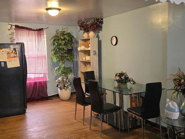 604 Anchor Street, Philadelphia PA 19120