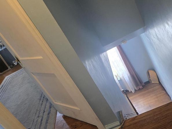 604 Anchor Street, Philadelphia PA 19120