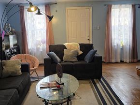 604 Anchor Street, Philadelphia PA 19120