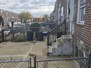 604 Anchor Street, Philadelphia PA 19120