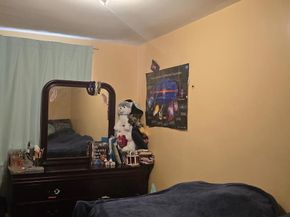 604 Anchor Street, Philadelphia PA 19120