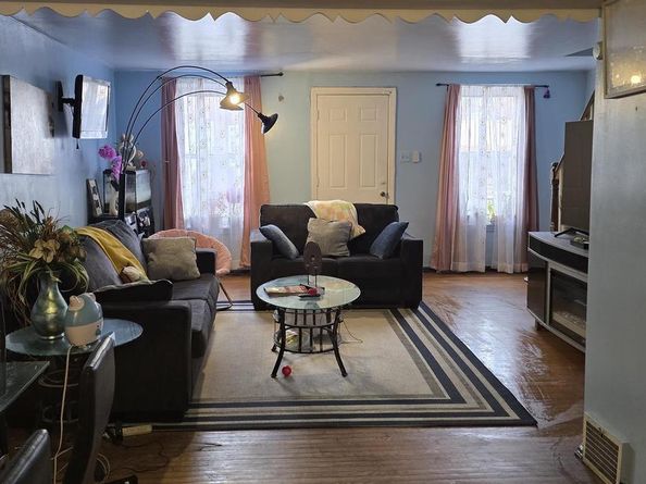 604 Anchor Street, Philadelphia PA 19120