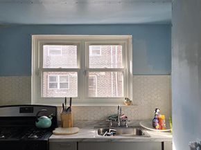 604 Anchor Street, Philadelphia PA 19120