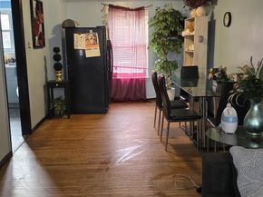 604 Anchor Street, Philadelphia PA 19120