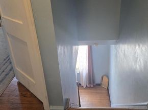 604 Anchor Street, Philadelphia PA 19120