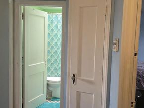 604 Anchor Street, Philadelphia PA 19120