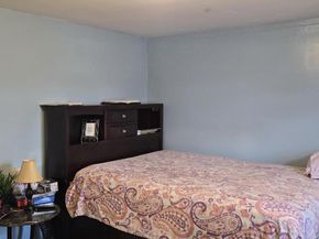 604 Anchor Street, Philadelphia PA 19120