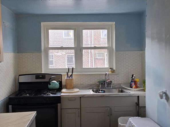 604 Anchor Street, Philadelphia PA 19120