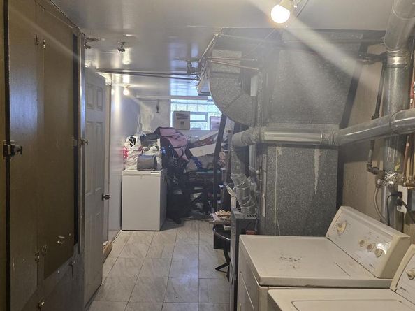 604 Anchor Street, Philadelphia PA 19120