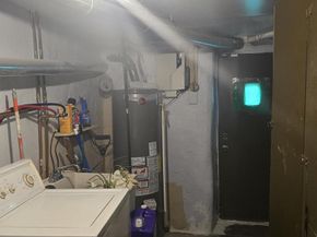 604 Anchor Street, Philadelphia PA 19120