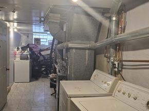 604 Anchor Street, Philadelphia PA 19120