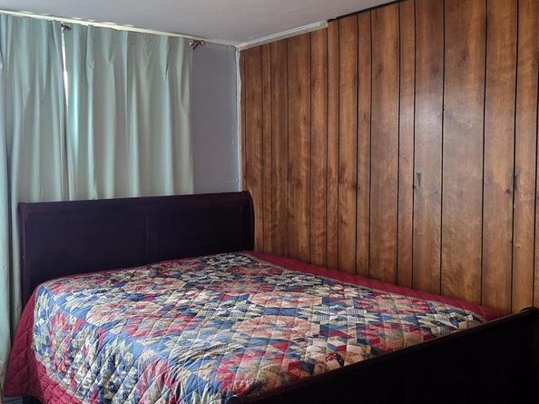 604 Anchor Street, Philadelphia PA 19120