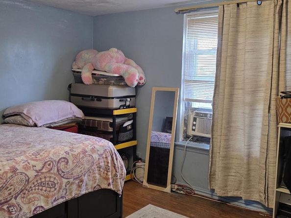 604 Anchor Street, Philadelphia PA 19120