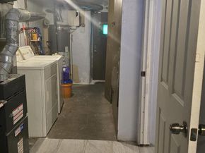 604 Anchor Street, Philadelphia PA 19120