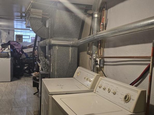 604 Anchor Street, Philadelphia PA 19120