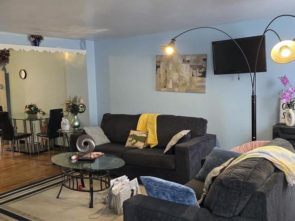 604 Anchor Street, Philadelphia PA 19120