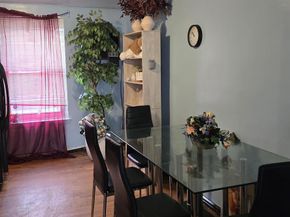 604 Anchor Street, Philadelphia PA 19120