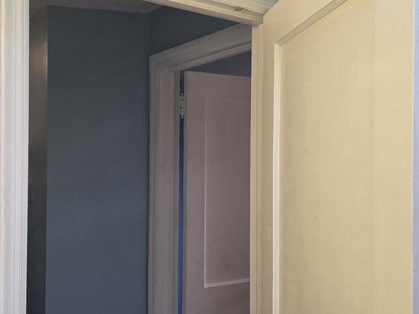 604 Anchor Street, Philadelphia PA 19120