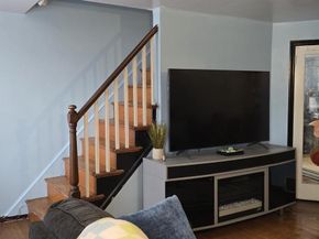 604 Anchor Street, Philadelphia PA 19120