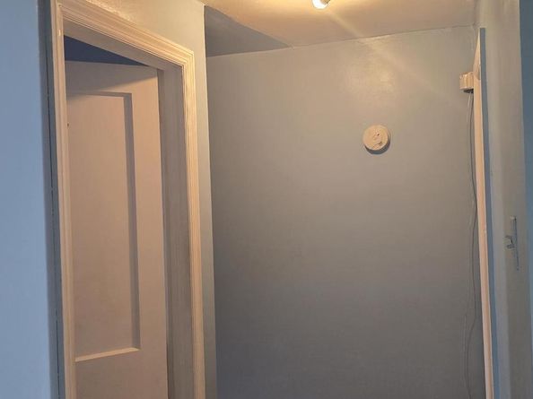 604 Anchor Street, Philadelphia PA 19120