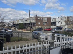 604 Anchor Street, Philadelphia PA 19120