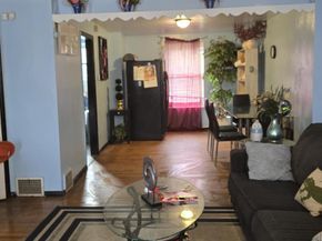 604 Anchor Street, Philadelphia PA 19120