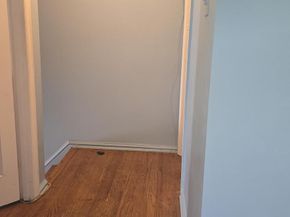 604 Anchor Street, Philadelphia PA 19120