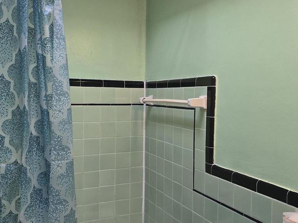 604 Anchor Street, Philadelphia PA 19120