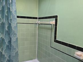 604 Anchor Street, Philadelphia PA 19120