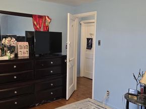 604 Anchor Street, Philadelphia PA 19120