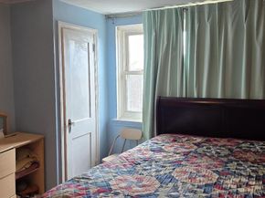 604 Anchor Street, Philadelphia PA 19120