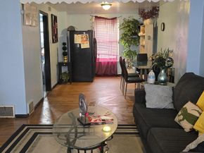 604 Anchor Street, Philadelphia PA 19120