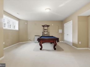 7806 Birnam Wood Drive, Mclean VA 22102