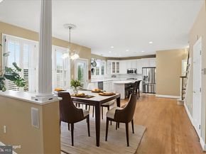 7806 Birnam Wood Drive, Mclean VA 22102
