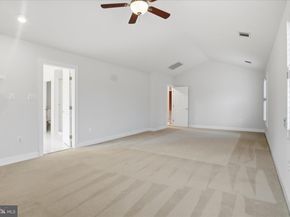 7806 Birnam Wood Drive, Mclean VA 22102