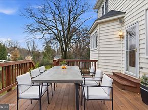 7806 Birnam Wood Drive, Mclean VA 22102