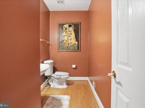 7806 Birnam Wood Drive, Mclean VA 22102