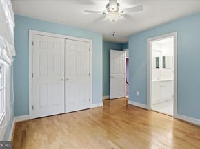 7806 Birnam Wood Drive, Mclean VA 22102