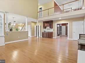 7806 Birnam Wood Drive, Mclean VA 22102