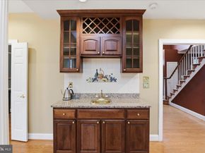 7806 Birnam Wood Drive, Mclean VA 22102