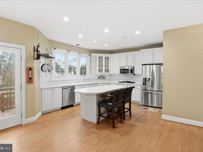 7806 Birnam Wood Drive, Mclean VA 22102