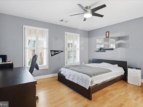 7806 Birnam Wood Drive, Mclean VA 22102