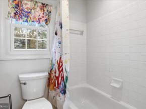 7806 Birnam Wood Drive, Mclean VA 22102